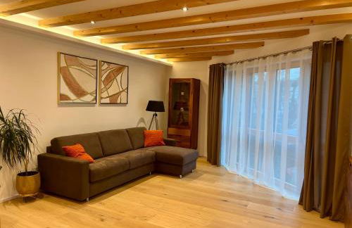 Gartenhaus Luise - Foto 2