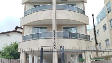 Apto 02 dormitórios a 100 mts praia - Florianópolis - Ingleses Gaivotas - Foto 1