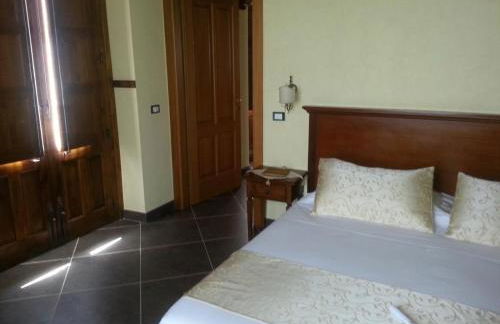 Antico Borgo Petralia - Foto 66