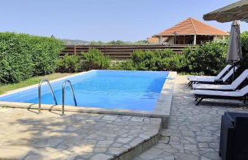 House Stone Curlew 2 - Foto 15