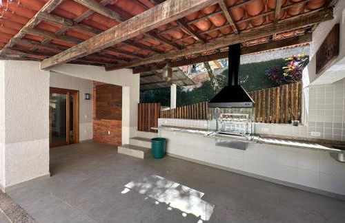 Sítio Chamego - RJ - Foto 15