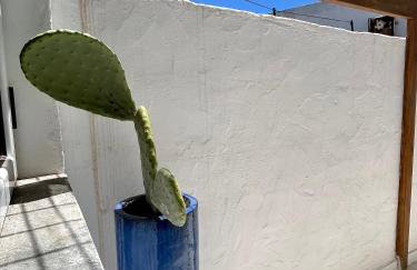 Casa MIALMA LANZAROTE - Foto 16