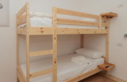 Nera Apartments - Foto 18