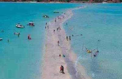 Lindo Apto, á 5 minutos da Praia! Barra de São Miguel-AL - Foto 54