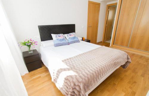 Charming apartment in Pedregalejo - Photo 15