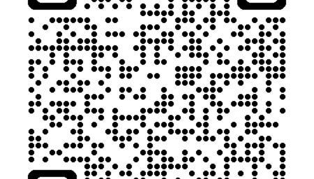 The Fountain Loft - 170sqm - Foto 2