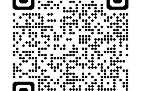 The Fountain Loft - 170sqm - Foto 2