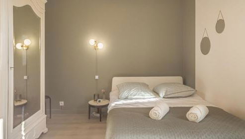 L'Atelier Colombage Bar-sur-Seine - Foto 5, towels