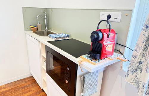 Domaine de la Jasseix - Photo 24