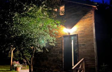 Jeżówka i Sudetka - Foto 18