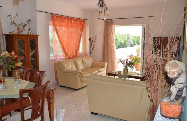 Kostaspant Apartment - Foto 2