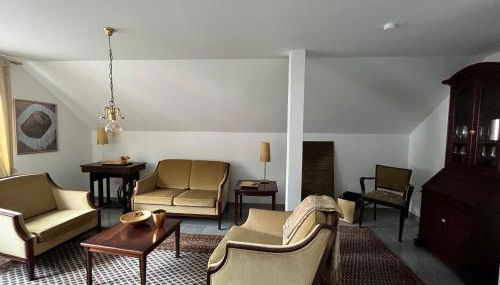 Haus Arthur Klingels, Ferienwohnungen - Photo 3