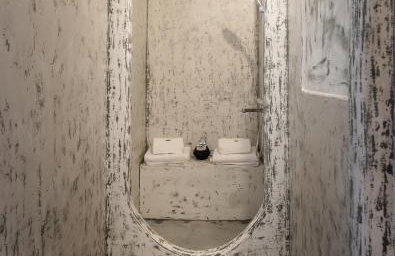 The Colourful Land Milos - Foto 14