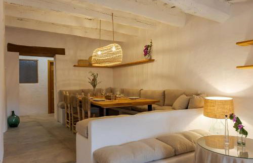 Casa Santiago House Boutique - Foto 23