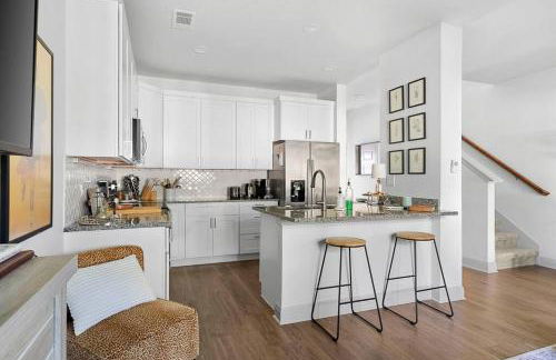 Casa Carmen by the Lakeside Golf Course - Foto 18