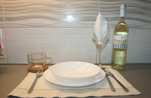 Apartman Arena - Foto 59