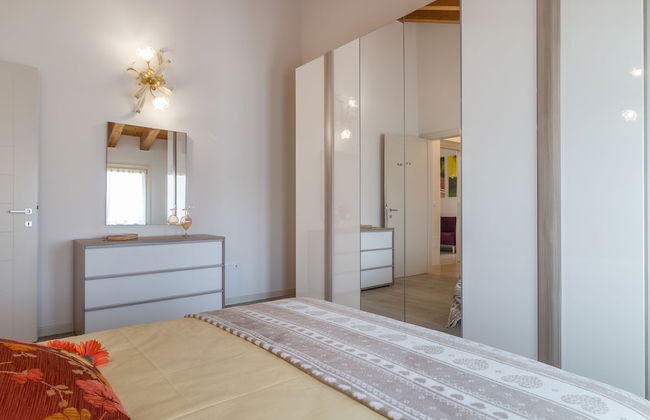 Cimadolmo Prosecco and History - Photo 42