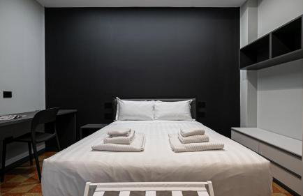 Italianway - Monte Nevoso 8 - Foto 21