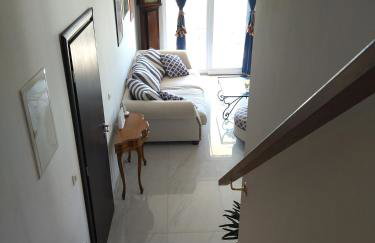 Apartments Marija Max - Photo 39