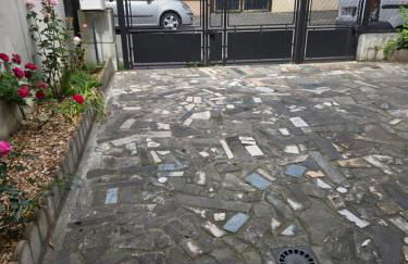 Studio 1 indépendant proche Paris - Foto 18