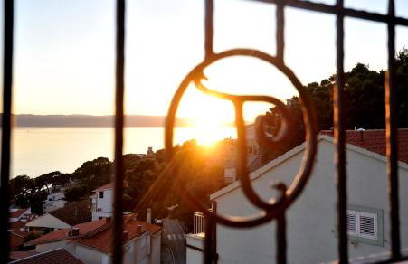 Villa Tomislav 2 - Foto 15