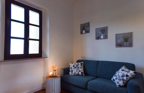 Duca House Small - Photo 9