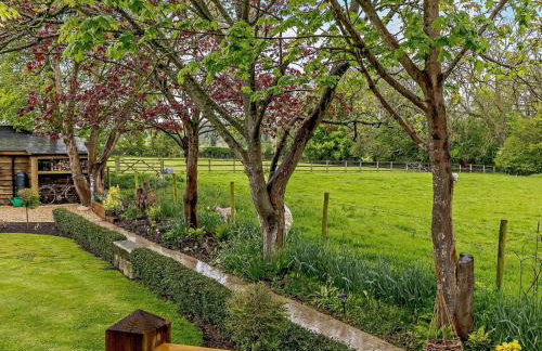 1 Bed in Tewkesbury oc-94686 - Foto 3