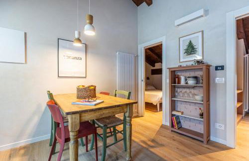 L'Atelier du Temps - Petit Jano - Foto 31