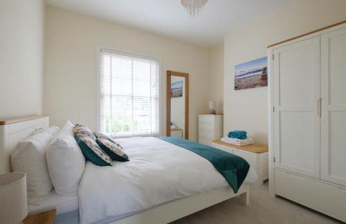 Serene in Ryde - Photo 9