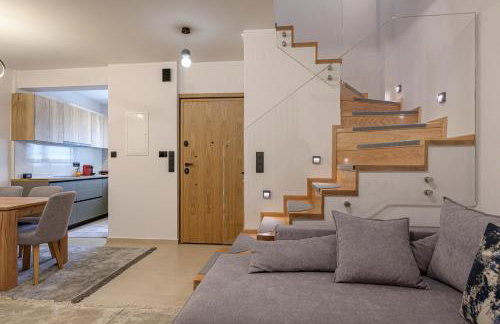 Next Vision Residence - Foto 35