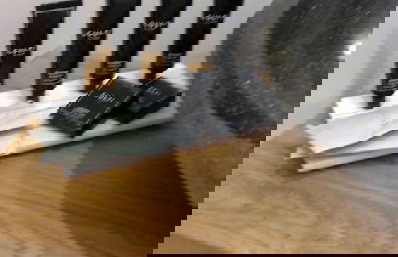 OBLO' PORTOVENERE GUESTHOUSE - Foto 13