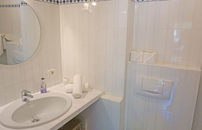 Föhrenheim - Foto 12