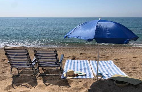 Ponent - Espectaculares vistas al mar - Foto 21