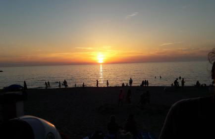 MIO & TUYO CASE VACANZE - Foto 28