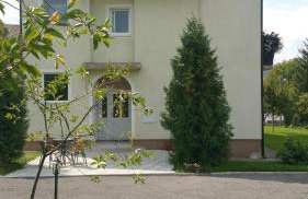 Apartments The Old Well - Foto 56