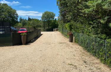 Villa en Provence - Foto 27