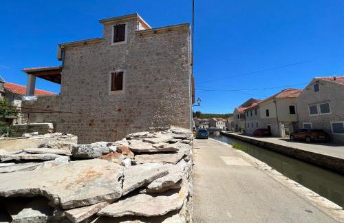 House Morko - Foto 12