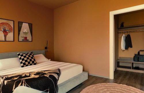 Bob W Milan Ticinese - Photo 31