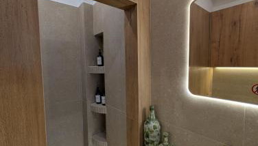 Eriad Patras - Calm Luxury Stay In The City Centre - Foto 3