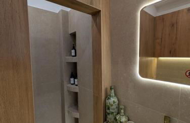 Eriad Patras - Calm Luxury Stay In The City Centre - Photo 3