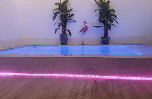 Casa Catral Alfalfar 12 - Foto 28