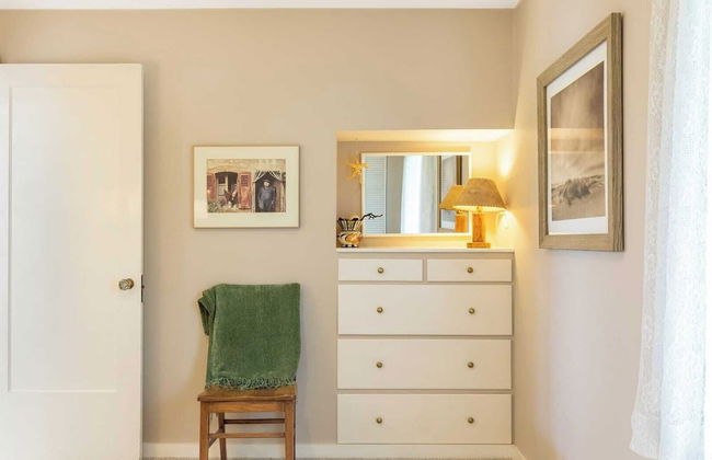 Comfy Coastal Cottage by Avantstay Mountain View - Foto 22