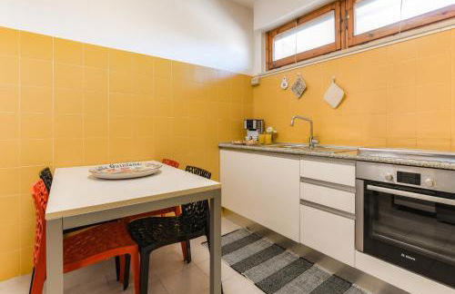 Dario apartment - Magnolia Holidays - Foto 11