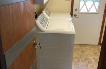 That Gray House Romantic getaway - Foto 55