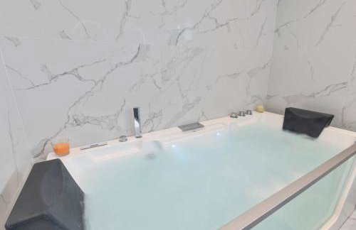 Villa Gabi by Interhome - Foto 36