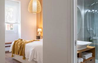 Misterhost La Florida Piscina y Terraza - Foto 10