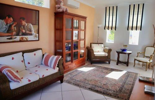 Casa Castillo - Foto 37