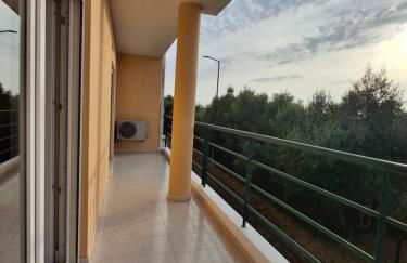 Princess House - Foto 19