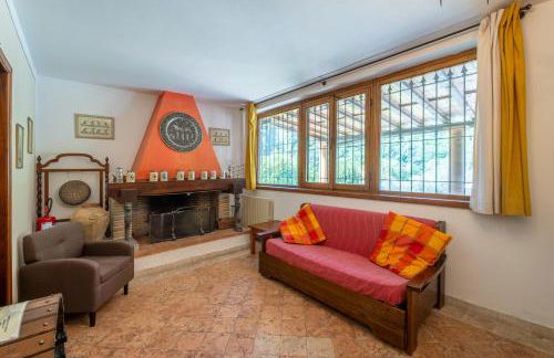 CASA ELIA Tuscany- Lucca with private pool at exclusive use! - Foto 24