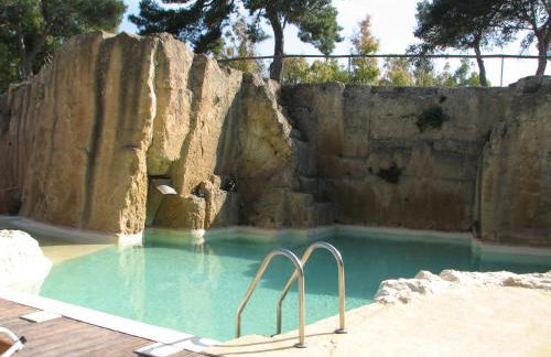 Residence Casale Verderame - Foto 11